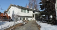 3166 Donington Drive Anchorage, AK 99504 - Image 11790459