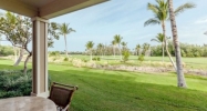 69-200 POHAKULANA PL Waikoloa, HI 96738 - Image 11790434