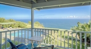 34-1162 HAWAII BELT RD Ninole, HI 96773 - Image 11790436