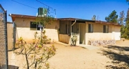 5213 West Earl Drive Golden Valley, AZ 86413 - Image 11790431