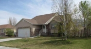 13797 S Frontier St Riverton, UT 84065 - Image 11790552