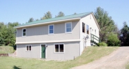 686 Darling Hill Road Lyndonville, VT 05851 - Image 11790682