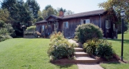 61 Elliot Lyndonville, VT 05851 - Image 11790684