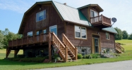 695 Sheldon Brook Road Lyndonville, VT 05851 - Image 11790686