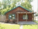 1433 NW Central Ave Topeka, KS 66608 - Image 11790690