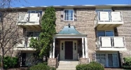 8386 Brockham Dr Unit E Alexandria, VA 22309 - Image 11790731
