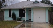 3148 SE Orchid St Stuart, FL 34997 - Image 11790763