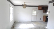 505 Lincoln Ave Richmond, VA 23222 - Image 11790732