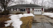 3135 Walters Dr Saginaw, MI 48601 - Image 11790855