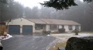 141 Batchelder  Road Loudon, NH 03307 - Image 11790999