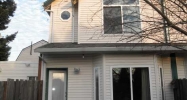543 128th  Avenue Portland, OR 97230 - Image 11791093
