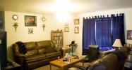 405 417 NE 172nd Ave. Portland, OR 97230 - Image 11791094