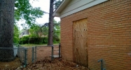 5818 Southwick Little Rock, AR 72209 - Image 11791039
