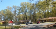 9907 Tamela Drive Little Rock, AR 72209 - Image 11791041