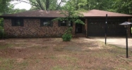 9700 Sunset Ln Little Rock, AR 72209 - Image 11791043