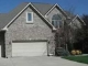9904 Oak Ridge Drive Zionsville, IN 46077 - Image 11791046