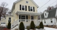 49 Spring St Meriden, CT 06451 - Image 11791185