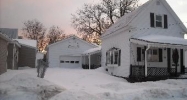 67 Hathaway St Skowhegan, ME 04976 - Image 11791129