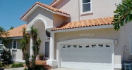 672 182nd Ave Saint Petersburg, FL 33708 - Image 11791173