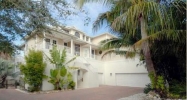 8834 FISHERMENS BAY DR Sarasota, FL 34231 - Image 11791180