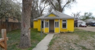 1622 7th St Greeley, CO 80631 - Image 11791197