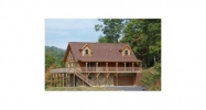 9 Beach Mountain Hayesville, NC 28904 - Image 11791132