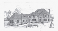 26 HERSHEY LANE Lancaster, PA 17603 - Image 11791137