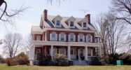 3030 COLUMBIA AVENUE Lancaster, PA 17603 - Image 11791138