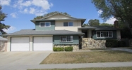 43652 22nd Street W Lancaster, CA 93536 - Image 11791142