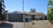 3726 Balmont Street Lancaster, CA 93536 - Image 11791140
