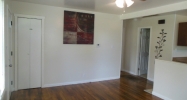 116 Cypress St Bessemer, AL 35023 - Image 11791199