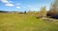 4782 W 6250 S Victor, ID 83455 - Image 11791101