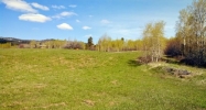 4782 W 6250 S Victor, ID 83455 - Image 11791101