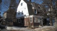 24 Riverside St Lewiston, ME 04240 - Image 11791217