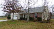 256 Falcon Ridge Dr Huntsville, AL 35811 - Image 11791331