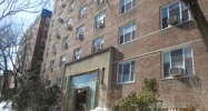 5601 Riverdale Avenue Unit No 2b Bronx, NY 10471 - Image 11791300