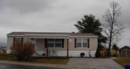 15 Northview Drive Carlisle, PA 17013 - Image 11791424