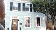 263 S. Pitt St. Carlisle, PA 17013 - Image 11791407