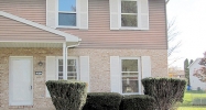1891 Esther Drive Carlisle, PA 17013 - Image 11791409