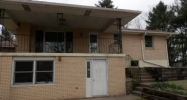 175 Alta St Weirton, WV 26062 - Image 11791421