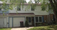 207 Cherrywood Dr Clementon, NJ 08021 - Image 11791458