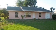 834 Jarmilla Fort Myers, FL 33905 - Image 11791415