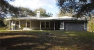 4000 Williamson Rd Fort Myers, FL 33905 - Image 11791416