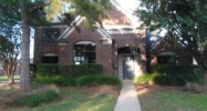 3410 Deeds Rd Houston, TX 77084 - Image 11791621