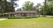 1704 Thomas Blvd Bogalusa, LA 70427 - Image 11791710