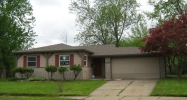 30657 Dru Ave Romulus, MI 48174 - Image 11791790