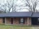 201 Elm Street Gilbert, LA 71336 - Image 11792007