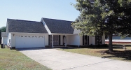 106 ed milner lane New Market, AL 35761 - Image 11792098