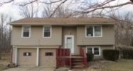 3733 Crestview Ave Warren, OH 44484 - Image 11792102