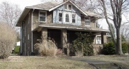 254 Fairmount Ave NE Warren, OH 44483 - Image 11792101